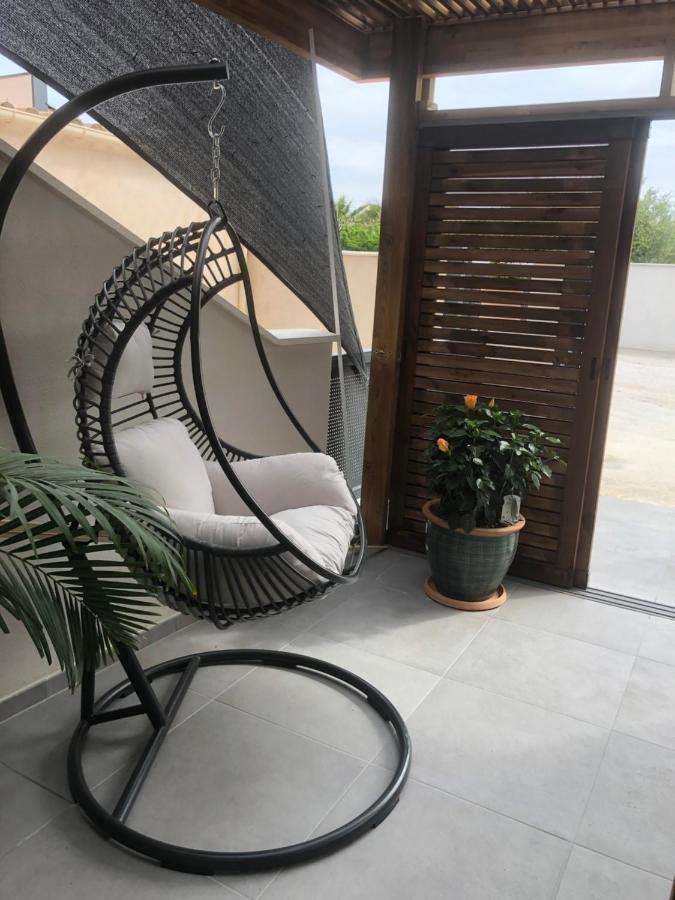 Apartamento Le Jardin D Eden Frontignan Exterior foto